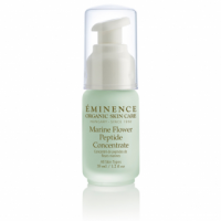 eminence-organics-marine-flower-peptide-concentrate Small